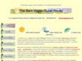 veggiebarn.net