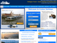 vellingastravel.com