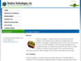 verduretech.com