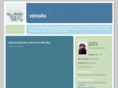 vitriolix.com