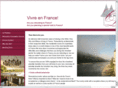 vivre-en-france.net