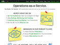 vmfarms.com