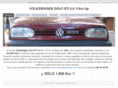 volkswagenenventa.com