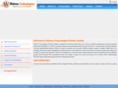 walsontech.com