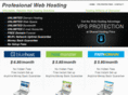 webprohosting.net