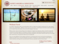 wellness-travel.net
