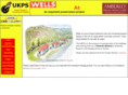 wellsatamberley.org
