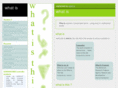 what-is-this.org