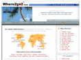 where2go2.com