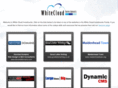 whitecloudinvestments.com