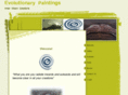 wilhelminapaintings.com