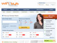 winzsys.com