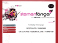 xn--sternenfnger-ncb.info