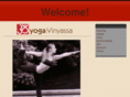 yogavinyassa.com