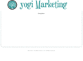 yogimarketing.com