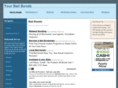 yourbailbonds.com
