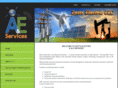 zattselectric.com