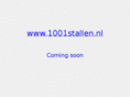 1001stallen.com