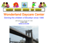 1800daycare.net