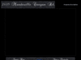 2435mandeville.com