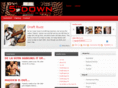 5thdown.com