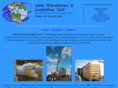 ableandready.net