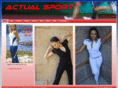 actual-pilates.com