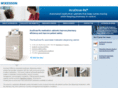 acudose-rx.com