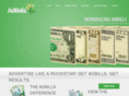 adbills.com