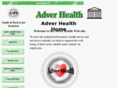 adverhealth.com