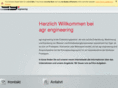 agr-engineering.de