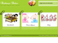 ahaana.com