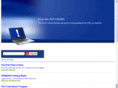 ahabs.net