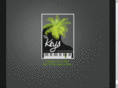 akeywestpianobar.com