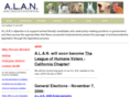 alanpac.com