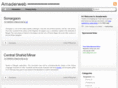 amaderweb.com