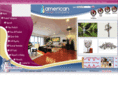 americandesigncompany.com