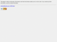 andric.com