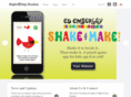 appswelove.com