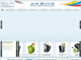 armor-ribbons.co.uk