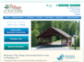 assistedliving-waterbury.com