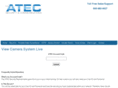 atecwi.net