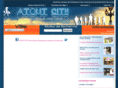 atout-city.com