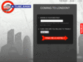 atubeaway.com