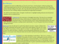 avidreading.com