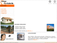 aytarprefabrik.com