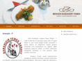 babahiziryemek.com
