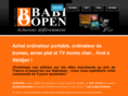 babiopen.com