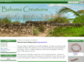 bahamacreations.com