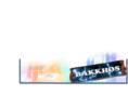 bakkhos.net